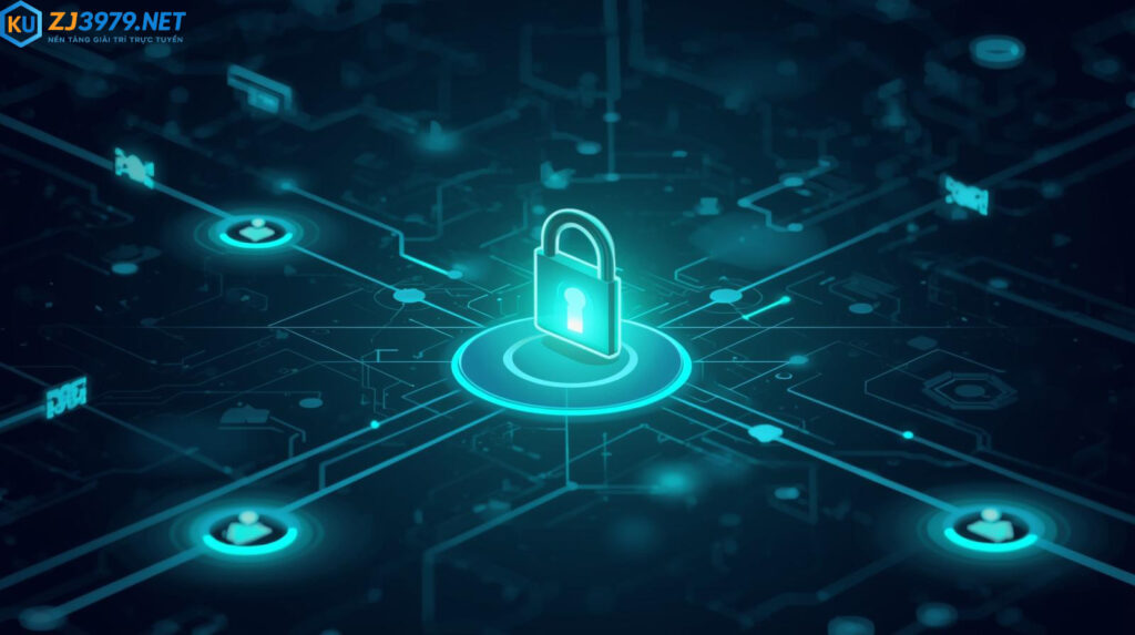 bảo mật và hỗ trợ kỹ thuật tại ZJ3979.NET
