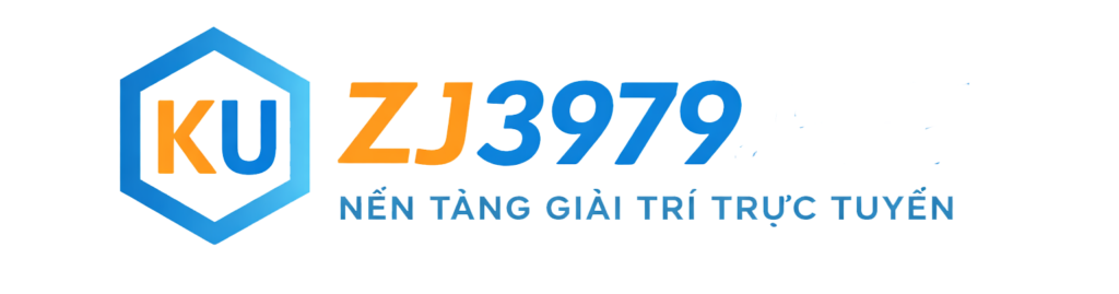 ZJ3979 – Nền tảng giải trí trực tuyến uy tín